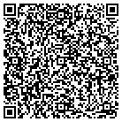 QR code with Lee Novak Magic Shows contacts