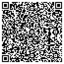QR code with Kevin Byrnes contacts