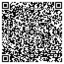QR code with Sparky's One Stop contacts