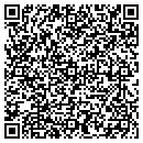 QR code with Just Kids Plus contacts