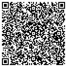 QR code with Jims Water Conditioning contacts
