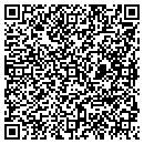 QR code with Kishman Concrete contacts