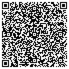 QR code with Zion Community Church Of God contacts