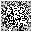 QR code with Triple E Mfg Co contacts