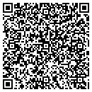 QR code with Gerald Carlson contacts