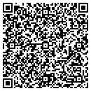 QR code with Jim Davidshofer contacts
