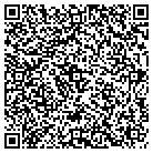 QR code with Bernie's Appliance & Elects contacts