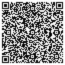 QR code with Leann Daniel contacts