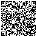 QR code with Old Locker contacts