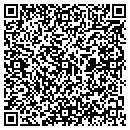 QR code with William J Muller contacts