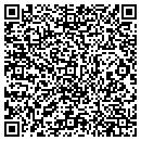 QR code with Midtown Storage contacts