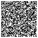 QR code with Yohn Ready Mix contacts