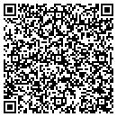 QR code with Richard Buser contacts