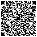 QR code with Babe Ruth Field contacts