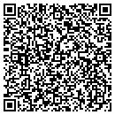 QR code with Segga Properties contacts