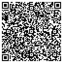 QR code with Butch's Drive In contacts