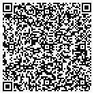 QR code with Pat Conlin Construction contacts