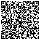 QR code with Stellmachs Services contacts