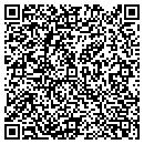 QR code with Mark Riesselman contacts