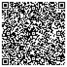 QR code with Ottumwa Police Department contacts