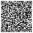 QR code with Total Carpentry contacts