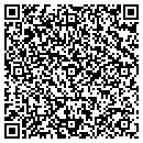 QR code with Iowa Funding Corp contacts