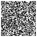 QR code with Eugene Berkland contacts