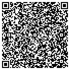 QR code with Master's Pride Pet Plaza contacts