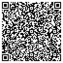 QR code with Best Pallet contacts