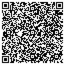 QR code with Riviera Theatre contacts