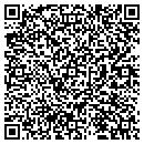 QR code with Baker's Court contacts