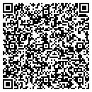 QR code with Story City Herald contacts