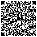 QR code with Garwin Enterprises contacts
