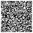 QR code with Doug Eisentranger contacts