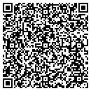 QR code with Window Dresser contacts