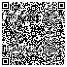 QR code with Miller Automobile Clinic Inc contacts