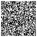 QR code with Addoco Inc contacts