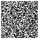 QR code with Revenue Recovery Solutions contacts