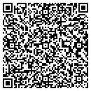 QR code with Bill Schrader contacts