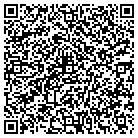 QR code with Tama County Commissioner-Elctn contacts