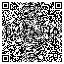 QR code with Thomas Dittmer contacts