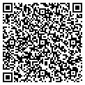 QR code with Qualawash contacts