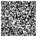 QR code with Westwood Plaza contacts