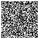 QR code with Albert Schroeder contacts