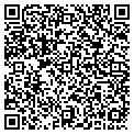 QR code with Tony Gaul contacts