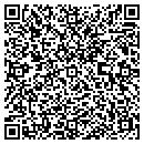 QR code with Brian Johnson contacts