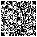 QR code with Kreated By You contacts