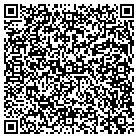 QR code with Amelon Construction contacts
