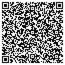 QR code with Conway Sales contacts