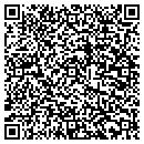 QR code with Rock Rivers Bancorp contacts